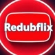 Redub_flix🎬