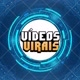 💥 VIDEOS VIRAIS 💥