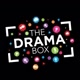Drama_Doramas_Séries