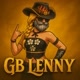 GB LENNY