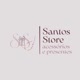 Santos_store_am