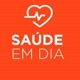 Saúde em Dia
