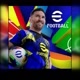 efootball