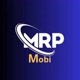 MRPMOBI APP
