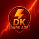 DARK AGE⚡