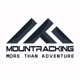Mountracking Adventure