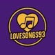 LOVESONGS93 ❤️🎵