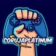 corujaplatinum