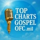 TOP CHARTS GOSPEL OFC.MIL