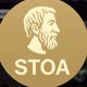 Stoa