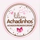 Lilicaachadinhos