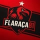 FlaRaça81✓
