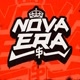 Nova Era Produtora