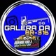 galera_da_br_316