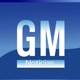 GMnotícias