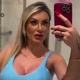 Andressa Urach