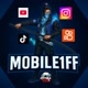 mobile1ff