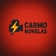 Carmo novelas