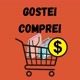 gostei_comprei