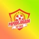 Papo DeJogadô