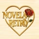 Novela Retrô