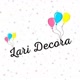 Lari_decora_19