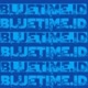 bluetime.id