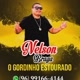 Nelson Braga715