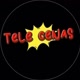 tele-cenas