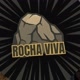 canalrochaviva