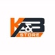 Ka&B Store