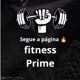 fitness prime