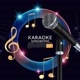 karaoke