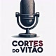 Cortes do Vitão