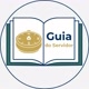 Guia do Servidor