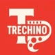 Trechino