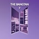 The Bangtan Seven