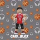 CAIO BLOX