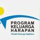 Program Bantuan