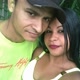 nany-& celio-oficial-2