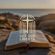A luz que liberta