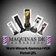 Loja Maquinas De Barbeiros