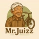 Mr. Juizz