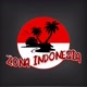 ZONA INDONESIA