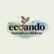 Ecoando Narrativas Bíblicas