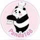 PANDA168_OFFICIAL