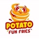 potatofunfries.id