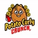 potatocurlycrunch.id