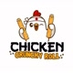 chickencrunchyroll.id