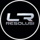 Liputan Resolusi